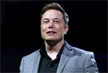 Elon Musk is the richest person in history. His net worth has surged to $70 Billion